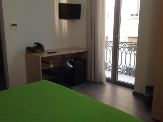 سان بييترو فيرنوتيكو Palazzo 41 Rental Rooms المظهر الخارجي الصورة