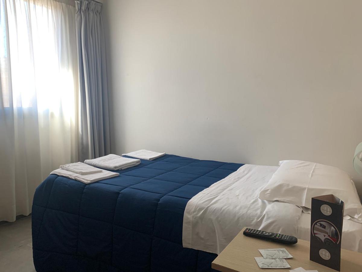 سان بييترو فيرنوتيكو Palazzo 41 Rental Rooms المظهر الخارجي الصورة