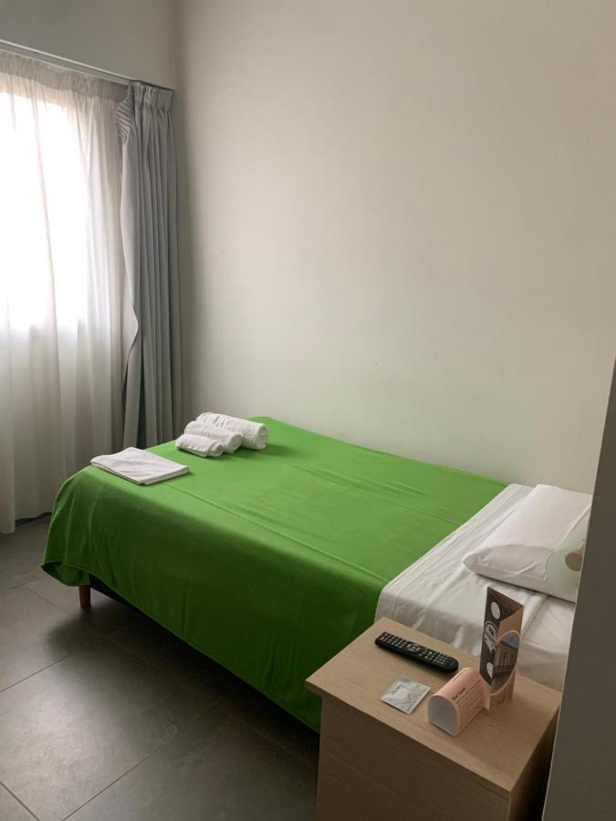 سان بييترو فيرنوتيكو Palazzo 41 Rental Rooms المظهر الخارجي الصورة